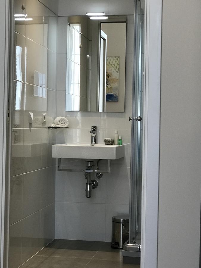 Hotel Boutique Neptune Nizza
