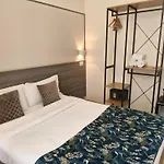 Boutique Hotel Neptune Nice